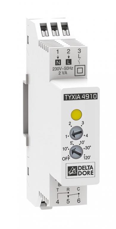 tyxia-4910